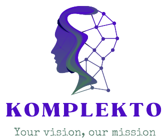 komplekto_logo